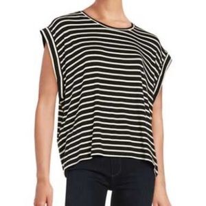 Highline Collective Knit Top